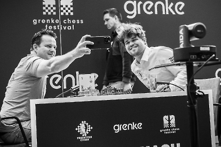 grenke Chess Open and Freestyle Open Tag 3_2