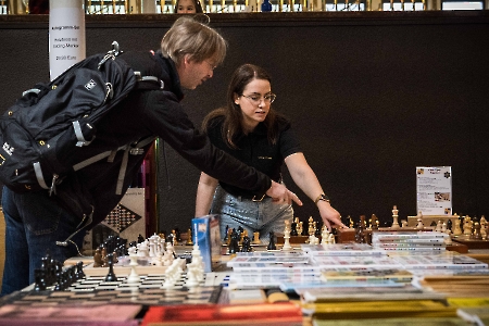 grenke Chess Open and Freestyle Open Tag 3_35