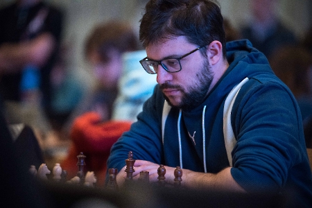 grenke Chess Open and Freestyle Open Tag 3_36