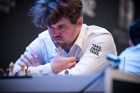 grenke Chess Open and Freestyle Open Tag 3_38