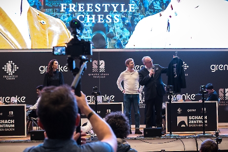 grenke Chess Open and Freestyle Open Tag 3_3