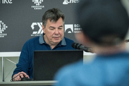 grenke Chess Open and Freestyle Open Tag 3_44
