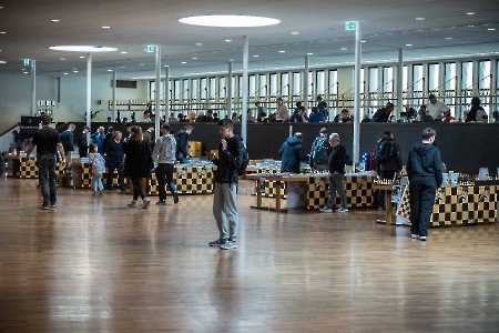 grenke Chess Open and Freestyle Open Tag 3_45