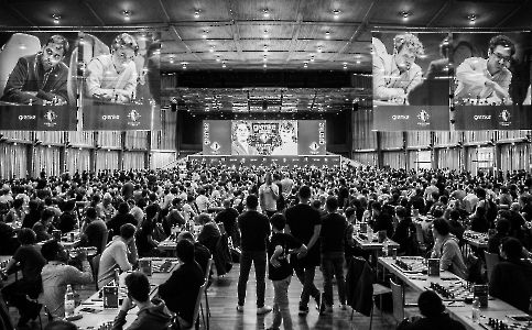 grenke Chess Open and Freestyle Open Tag 3_48