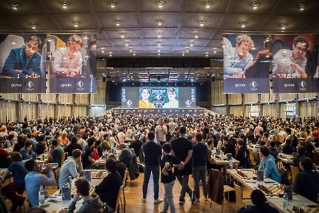 grenke Chess Open and Freestyle Open Tag 3_49