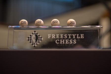 grenke Chess Open and Freestyle Open Tag 3_4