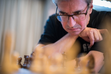 grenke Chess Open and Freestyle Open Tag 3_50