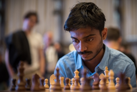 grenke Chess Open and Freestyle Open Tag 3_51