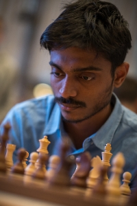 grenke Chess Open and Freestyle Open Tag 3_52