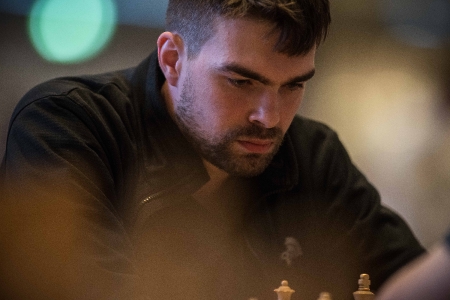 grenke Chess Open and Freestyle Open Tag 3_55