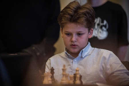 grenke Chess Open and Freestyle Open Tag 3_56