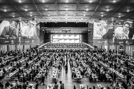 grenke Chess Open and Freestyle Open Tag 3_58