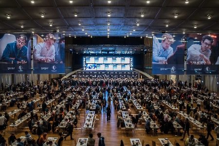 grenke Chess Open and Freestyle Open Tag 3_59