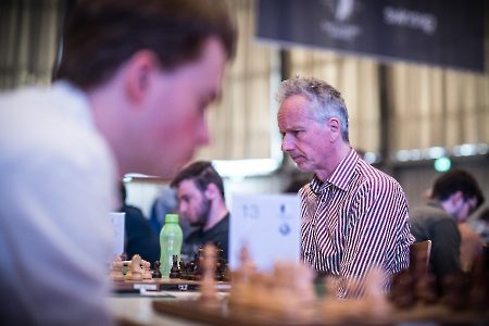 grenke Chess Open and Freestyle Open Tag 3_5