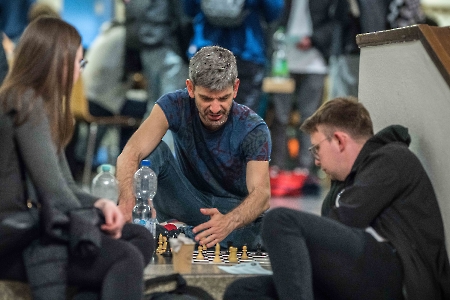 grenke Chess Open and Freestyle Open Tag 3_60