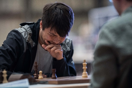 grenke Chess Open and Freestyle Open Tag 3_61