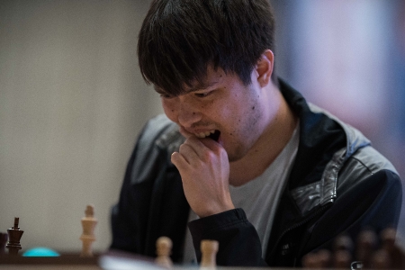 grenke Chess Open and Freestyle Open Tag 3_64
