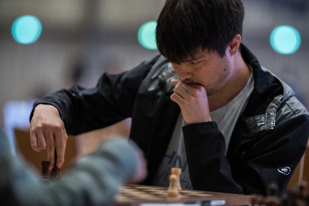 grenke Chess Open and Freestyle Open Tag 3_65