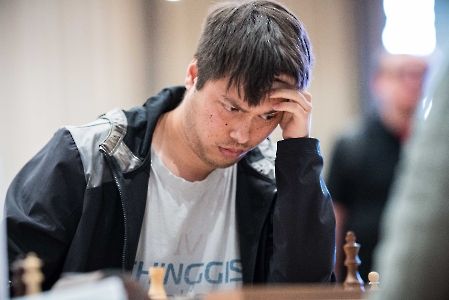grenke Chess Open and Freestyle Open Tag 3_66