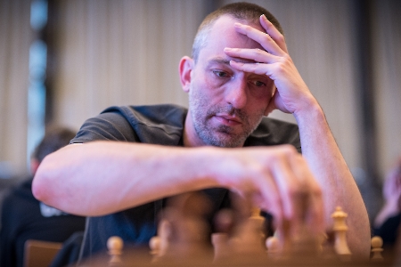 grenke Chess Open and Freestyle Open Tag 3_6