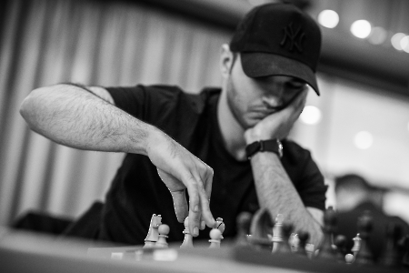 grenke Chess Open and Freestyle Open Tag 3_8