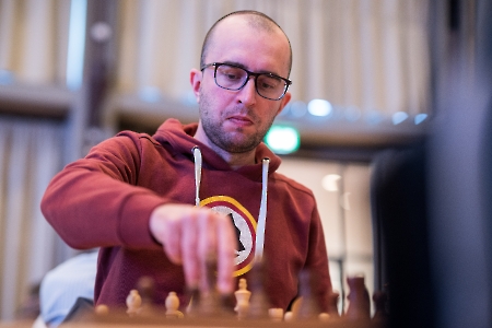 grenke Chess Open and Freestyle Open Tag 3_9