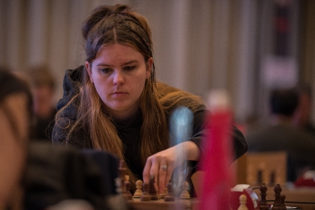 grenke Chess Open and Freestyle Open Tag 4_10