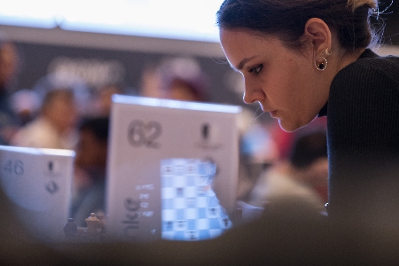 grenke Chess Open and Freestyle Open Tag 4_16