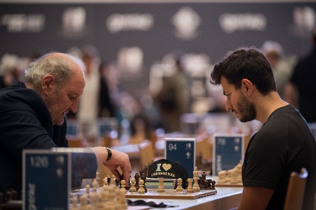grenke Chess Open and Freestyle Open Tag 4_20