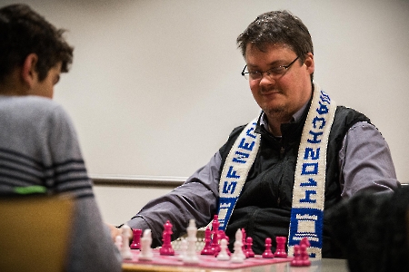 grenke Chess Open and Freestyle Open Tag 4_32