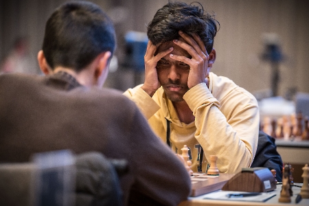 grenke Chess Open and Freestyle Open Tag 4_34