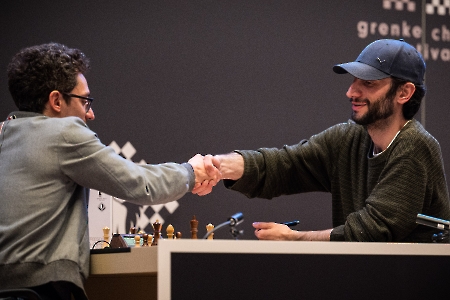 grenke Chess Open and Freestyle Open Tag 4_37
