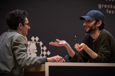 grenke Chess Open and Freestyle Open Tag 4_38