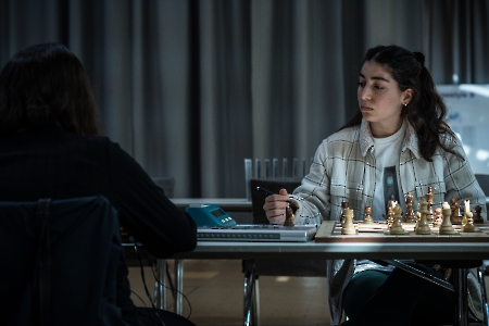 grenke Chess Open and Freestyle Open Tag 4_45