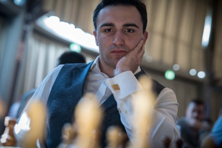 grenke Chess Open and Freestyle Open Tag 4_47