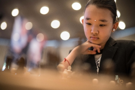 grenke Chess Open and Freestyle Open Tag 4_48
