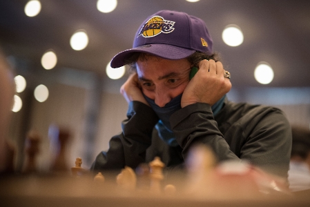 grenke Chess Open and Freestyle Open Tag 4_50