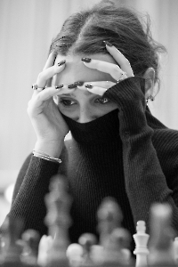 grenke Chess Open and Freestyle Open Tag 4_51