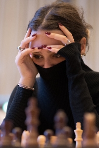grenke Chess Open and Freestyle Open Tag 4_53