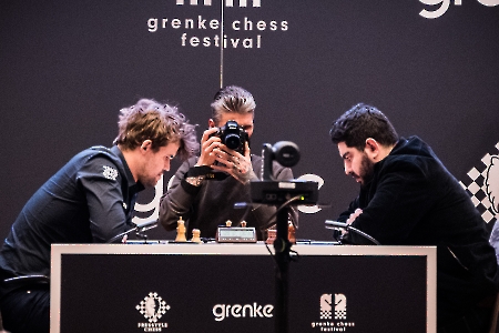 grenke Chess Open and Freestyle Open Tag 4_54