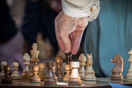 grenke Chess Open and Freestyle Open Tag 4_5
