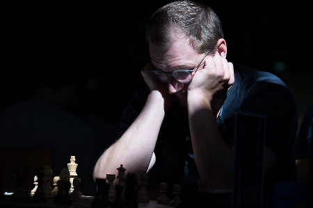 grenke Chess Open and Freestyle Open Tag 4_7