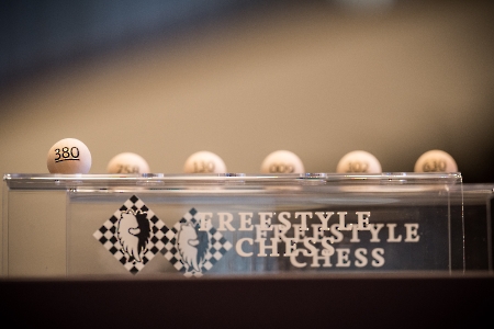 grenke Chess Open and Freestyle Open Tag 4_9
