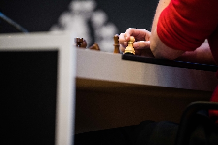 grenke Chess Open and Freestyle Open Tag 5_17