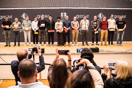 grenke Chess Open and Freestyle Open Tag 5_30