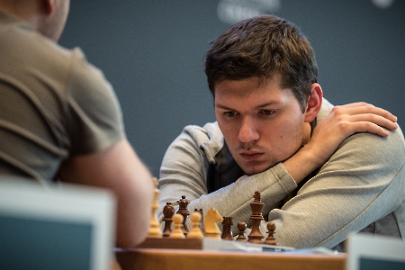 grenke Chess Open and Freestyle Open Tag 5_52