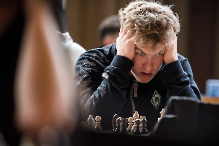 grenke Chess Open and Freestyle Open Tag 5_54