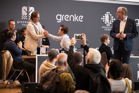 grenke Chess Open and Freestyle Open Tag 5_72