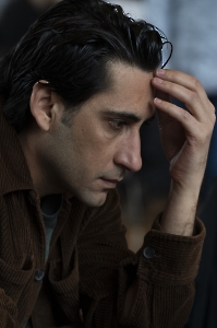 grenke Chess Open and Freestyle Open Tag 2_106