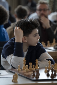 grenke Chess Open and Freestyle Open Tag 2_114